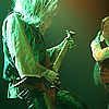 Korpiklaani 35.JPG