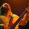 Korpiklaani 40.JPG