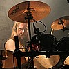Korpiklaani 61.JPG
