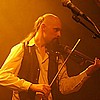 Korpiklaani 71.JPG