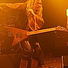 Korpiklaani 73.JPG