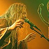 Korpiklaani 94.JPG