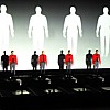 Kraftwerk2015_30.JPG