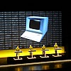 Kraftwerk2015_05.JPG