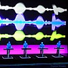 Kraftwerk2015_07.JPG