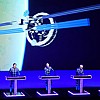 Kraftwerk2015_11.JPG