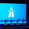 Kraftwerk2015_12.JPG