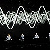 Kraftwerk2015_14.JPG