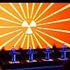 Kraftwerk2015_17.JPG