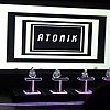 Kraftwerk2015_18.JPG