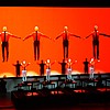 Kraftwerk2015_33.JPG