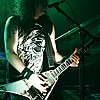 Kreator_09.JPG