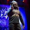 MunicipalWaste2023_27.jpg