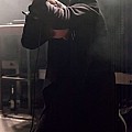 JanoschMoldau_58.jpg