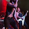 Ketzer_06.jpg