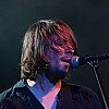 PowderForPigeons_13.jpg
