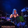 PowderForPigeons_17.jpg