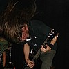 Perishing Mankind 1.jpg