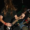 Perishing Mankind 7.jpg
