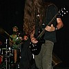 Perishing Mankind 9.jpg