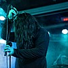 Katatonia_01.JPG