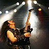Exciter_63.JPG
