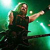 Exciter_65.JPG