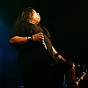 Exciter_66.JPG
