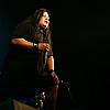Exciter_67.JPG