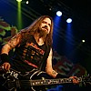 Exciter_68.JPG