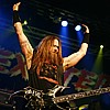 Exciter_70.JPG