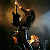 Exciter_74.JPG