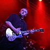 Exumer_03.JPG