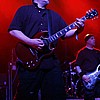 Exumer_08.JPG
