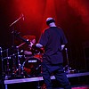 Exumer_11.JPG