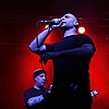 Exumer_13.JPG