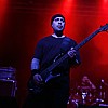 Exumer_14.JPG