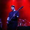 Exumer_15.JPG