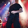 Exumer_21.JPG