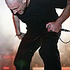 Exumer_22.JPG