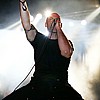 Exumer_26.JPG