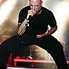 Exumer_27.JPG