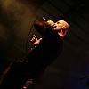 Exumer_31.JPG
