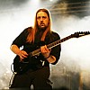 Exumer_36.JPG