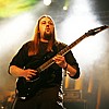Exumer_37.JPG