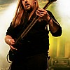 Exumer_38.JPG