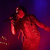 MarilynManson_07.JPG