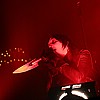 MarilynManson_09.JPG