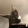 MarilynManson_35.JPG