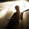 RussianCircles_06.jpg